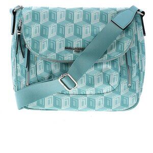 Karl Lagerfeld Paris Crossbody Bag